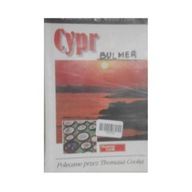 CYPR - Praca zbiorowa