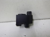 switch control panel of mirrors Audi A3 8L