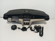 dashboard MINI F55 F56