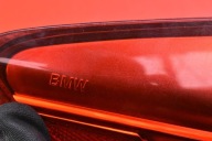 light left rear part rear BMW F31 11-16