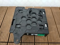 OPEL ASTRA V K 15-21 module RADIA navigation devices NAVI 39084504 OE