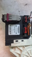 mini motor windows PP VW GOLF V 1K0959792J