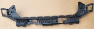 bumper bracket central rear part PROWADNICA rear console holder AUDI Q2 81A