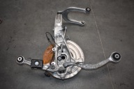 IDEALNE sususpension front front left BMW G07 G05 G06 1