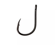 Horgok FLAGMAN Pro Competition 201 BN - méret: 10