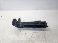 carbon filter AUDI A1 8X A3 8V VW SEAT 6R0201979