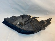 OPEL ASTRA K V light front right 39081893