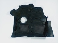 fedél motorfedél OE 058103721 Audi A4 B6 00-06