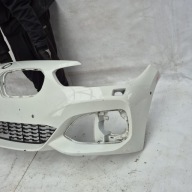 BMW 1 F20 m-packet LCI LIFT 15-19 bumper front front washer 6XPDC