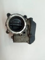 Valvola a farfalla 03C133062S 1.4 TSI Skoda Octavia II (2004-2013)