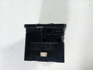 Toyota Yaris II 2 05-11 switch switch PANEL of mirrors OE 769746