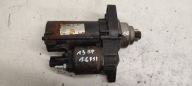 starter Audi A3 8P LIFT 3D 1,6 FSI
