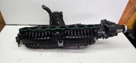 Volvo XC60 1 2.0d intake manifold dolotowy 31411751