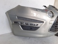 FORD S-MAX MK1 LIFT 10-15 bumper + PDC + LED + XENON