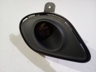 light fog light front front right grid holder Dodge Charger 2015