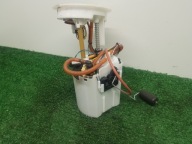 feed pump VOLVO XC90 II 31372614