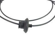 CITROEN C5 III X7 LIFT rope bonnets lever handle EUROPA