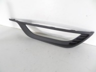 grille frame rear part right HYUNDAI I30 III 17- FASTBAC
