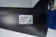 PANEL USB ZAPALNICZKA AUDI A1 II 82A 82C863617