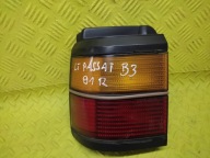 VW PASSAT B3 KOMBI light left rear part 333945111