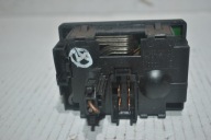 PANEL BOCCHETTE VW 701959531 VW