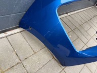 Kia Ceed 3 III 18- gt Line bumper front front