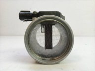 flow meter 722184160 Opel Vectra III (2002-2008) C