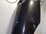 fender right front PORSCHE BOXSTER 986 911 996 744 L744