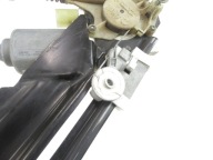 window regulator left rear part BMW e39 sedan KOMBI