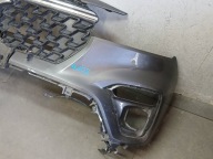 bumper front SUZUKI SX4 S CROSS 21