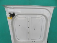 Tür links heck OPEL VIVARO RENAULT TRAFIC 17R