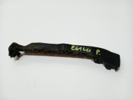 bumper bracket right front BMW E60 E61 LCI OE 7178078 (0000966)