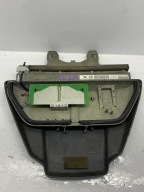Antenne RADIA 8633699 VOLVO