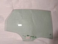 AUDI A4 B9 window right rear part 14R 8W5845206