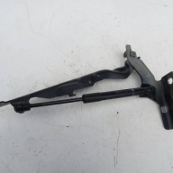 damper hinge bonnets right front VOLVO S60 II V60 and 2.4 D5 215KM 31278769