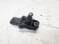 sensore pressione AUDI A4 B9 A5 Q5 FY 2.0 TFSI 06L906051K