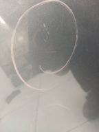 Tür links heck 5D HB Z177 Opel Insignia und (2008-2017 ) A