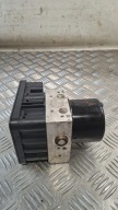 pompe ABS AUDI A3 8L 1.9TDI