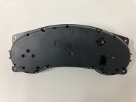 dials dials Saab 9-3 93 II 1.9 TTID 13293160