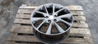 disc disc wheel 20" R20 Dodge Durango 2014-2024