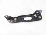 Poignée Support plaque Réservoir Liquide Lave phares BMW e60 e61 e63 e64