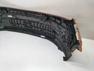 front bumper front OPEL GRANDLAND II 24