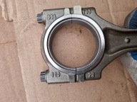 piston KOBOWOD PORSCHE 996 3.6 M96.03
