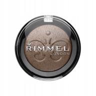 Rimmel Magnif Eyes Shadow Očné tiene 003