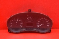 dials dials EU 1401107680 CITROEN JUMPY 2 II 1.6 HDI 90 KM 07-16