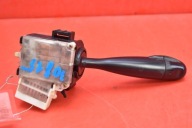 stalk switch switch indicators 173648 TOYOTA YARIS 1 and 99-03