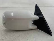 VW PASSAT B4 mirror right 6 PIN 3+3 PIN LB9A