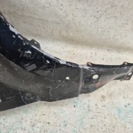 FORD MAVERICK II 2 01-07 fender front front right