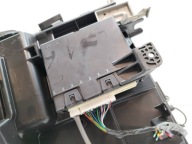 Bloc de chauffage complet Boîte Complète Toyota Avensis III (2009-)
