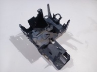 držač držač kutije osigurača Hummer H2